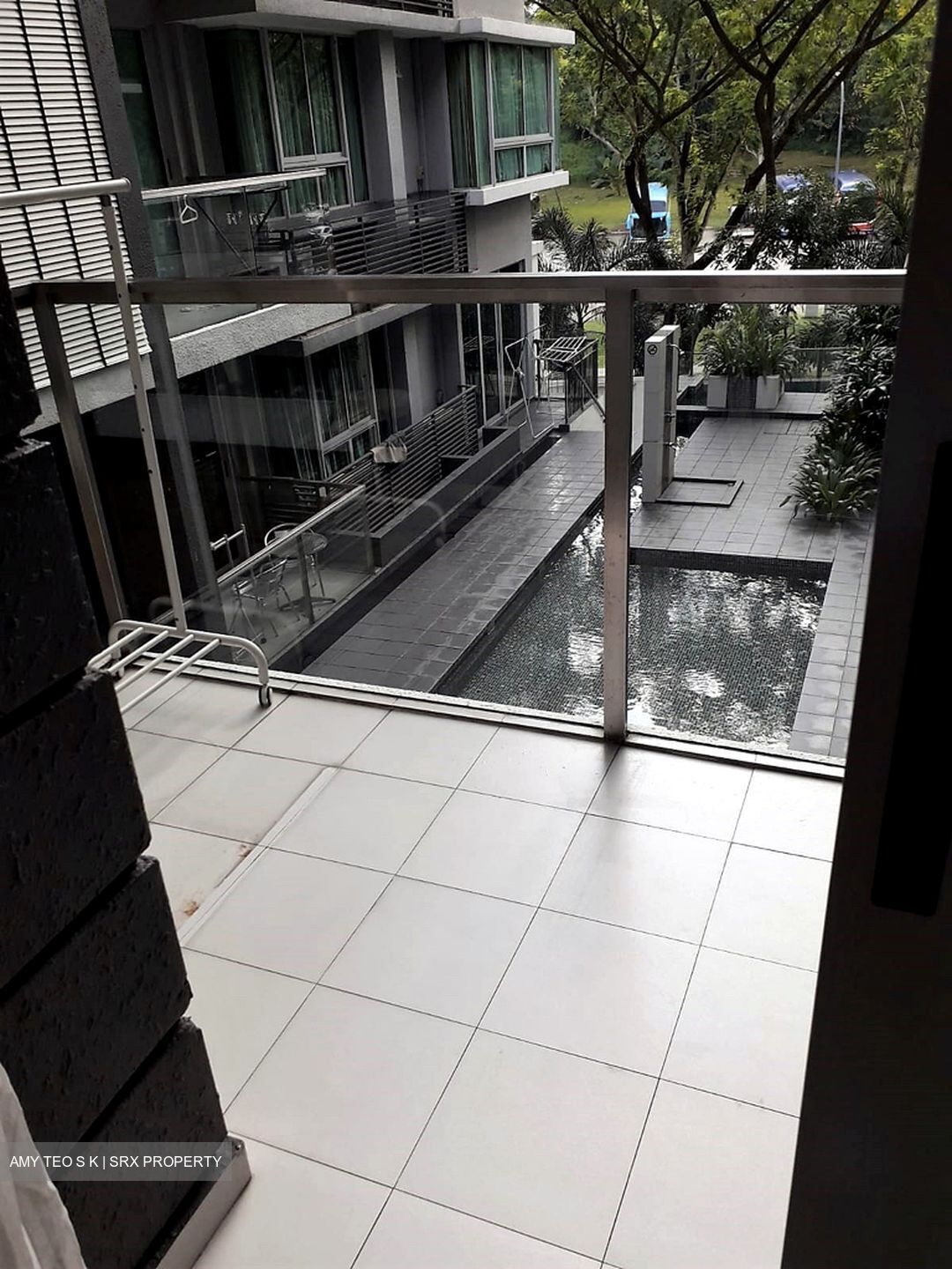 Mackenzie 88 (D9), Apartment #446804791